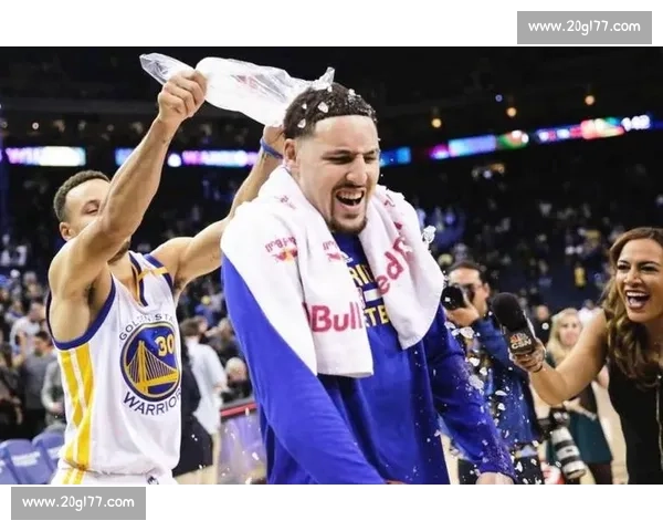 11 投 10 中!NBA 单场 10 记三分的效率神话 11 投 10 中!NBA 单场 10 记三分的效率神话