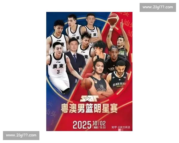 无缘得分王仍有强援!周鹏携赵睿沈梓捷助杜锋冲冠 无缘得分王仍有强援!周鹏携赵睿沈梓捷助杜锋冲冠