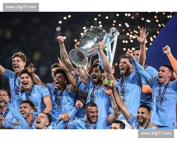 中国俱乐部巅峰时刻：世界第 11 名超越曼城米兰马竞