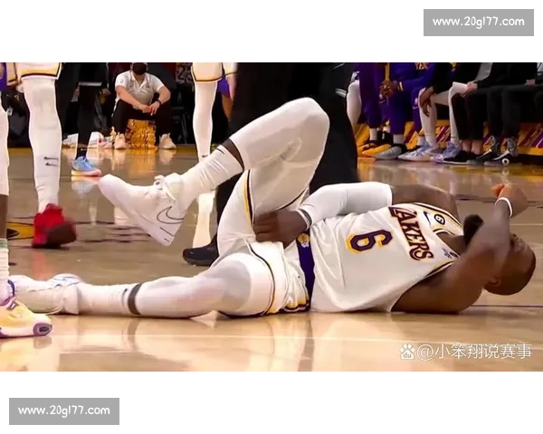 兰豆身价暴跌！5 年 2.24 亿缩水至 3 年 1 亿，雷霆防守成 杀价 关键，美记盛赞森林狼神操作