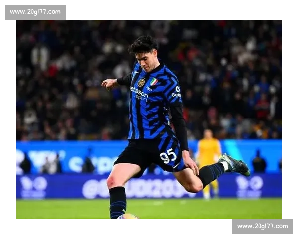 巴斯托尼:欧冠失利翻篇!国米正式启动三年重建计划 巴斯托尼:欧冠失利翻篇!国米正式启动三年重建计划