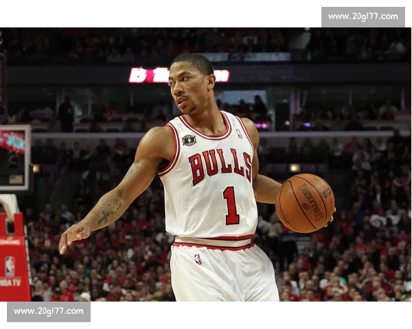 选秀夜悲情时刻：杨瀚森挚友逆袭泪崩，非洲难民化身 NBA 新希望