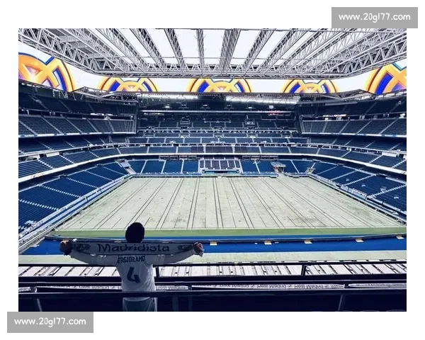 泪洒伯纳乌后重生:雷尼尔告别皇马漂泊,巴西足坛再启救赎之旅 泪洒伯纳乌后重生:雷尼尔告别皇马漂泊,巴西足坛再启救赎之旅