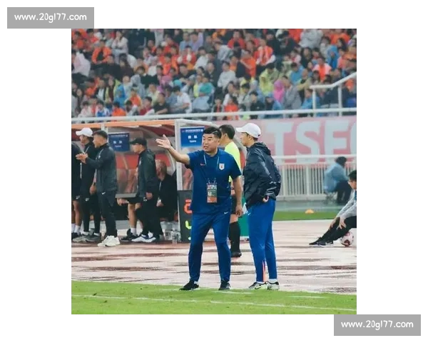 韩鹏驰援全运会,唐田将临时执掌泰山一线队 韩鹏驰援全运会,唐田将临时执掌泰山一线队