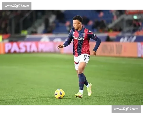 那不勒斯 7000 万欧打包双雄,恩多耶转会进入倒计时 那不勒斯 7000 万欧打包双雄,恩多耶转会进入倒计时