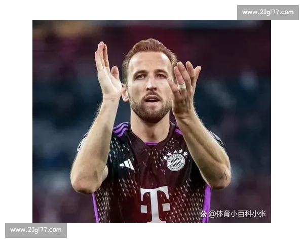 罗马诺曝转会潜规则:球员为何主动私信求曝光? 罗马诺曝转会潜规则:球员为何主动私信求曝光?