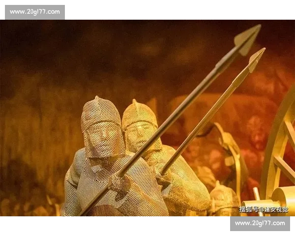 疾风劲草:淬炼后的锋芒更璀璨 疾风劲草:淬炼后的锋芒更璀璨