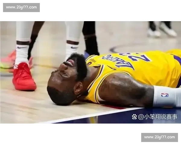 兰豆身价暴跌！5 年 2.24 亿缩水至 3 年 1 亿，雷霆防守成 杀价 关键，美记盛赞森林狼神操作