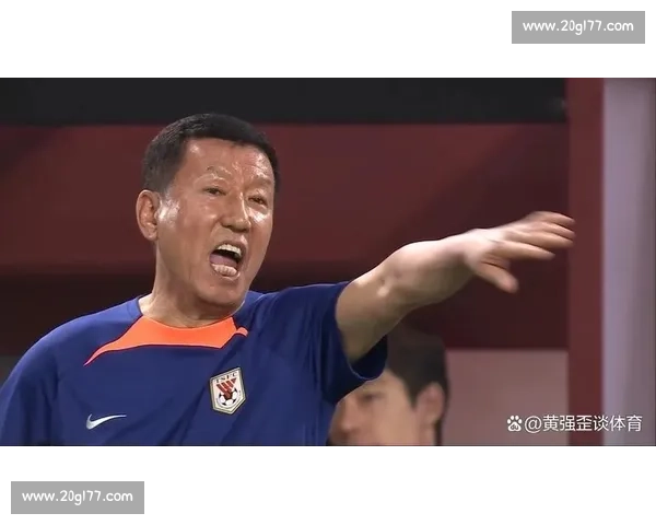 泰山爆冷 0-1 津门虎!崔康熙被罚 + 近 6 年首败 泰山爆冷 0-1 津门虎!崔康熙被罚 + 近 6 年首败