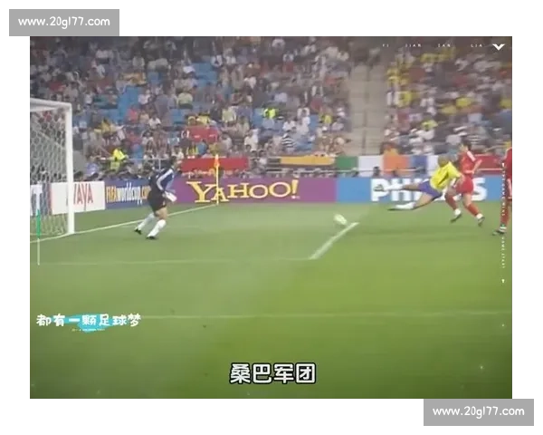 首尔传奇赛:卡卡小罗领衔足坛巨星重燃绿茵激情 首尔传奇赛:卡卡小罗领衔足坛巨星重燃绿茵激情