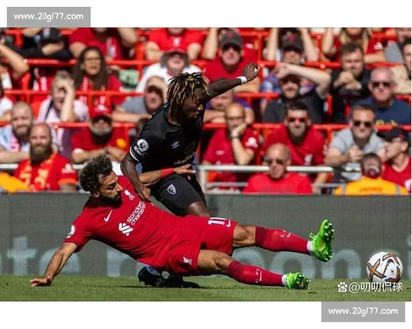 默西塞德德比再燃战火 埃弗顿主场迎战利物浦生死较量引爆英超焦点夜