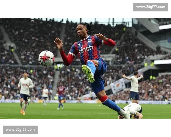 阿伯丁对阵阿波罗欧战舞台强强碰撞焦点之夜前瞻解析战术走势与胜负看点