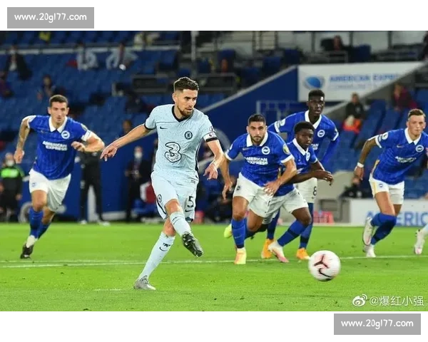 狼队vs奥强强对话战术博弈看点全面解析前瞻赛前形势与关键球员