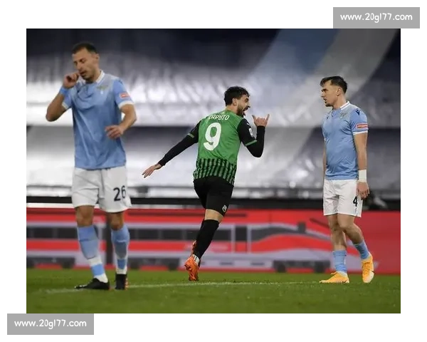 索尔纳迎战萨拉热窝铁路工人欧战焦点之夜实力对决前瞻全面解析