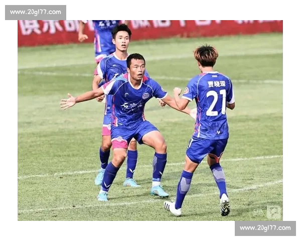 蓝十字vs蒙特雷强强对话聚焦战术博弈与胜负走向前瞻关键球员表现