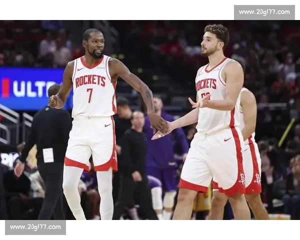 零九年季后赛火箭与开拓者鏖战背后的命运转折与青春记忆传奇瞬间