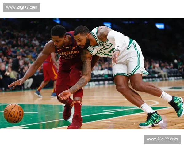 骑士大战凯尔特人经典回放解析全场关键瞬间与战术博弈深度复盘