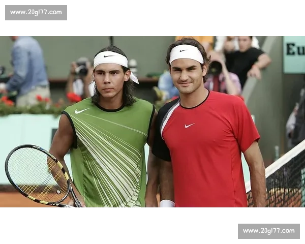 田鑫对决播求巅峰硬碰硬赛场实录全程深度解析回顾经典之战瞬间