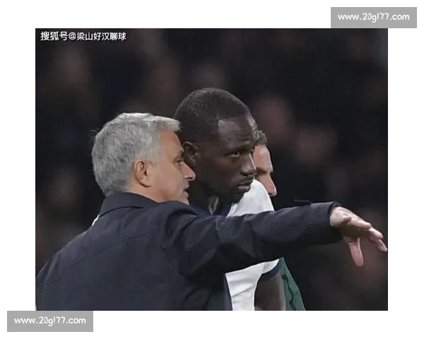 维也纳快速迎战阿森纳欧战焦点对决谁能率先掌控晋级主动权