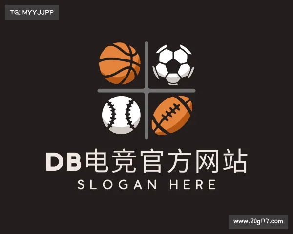 了解DB电竞官方网站