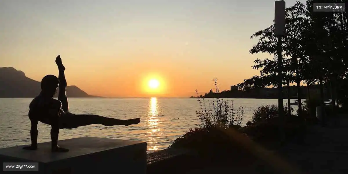 <strong>DB电竞官方网站</strong>🏒冰刀划过冰面，汗水铸就辉煌 —— 在运动中感受速度与激情！