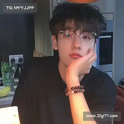 管习皎